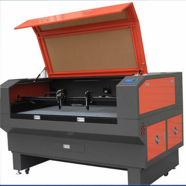 Acrylic CO2 Laser Cutting Machine Price Wood Laser Cutter Desktop Glass Plastic Laser Jieda