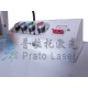 Fiber Laser Marking Machine/Engraving Machine/Fiber Laser Marker