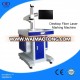 Metal Laser Printing Machine for Marking