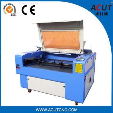 CO2 Laser Engraving Machine Metal Price 1390